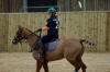 Oxford Polo 2022_12_18 0032